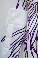 Princess of the night