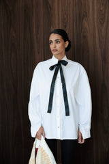 The hunted perfection shirt