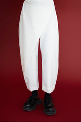 Folklore pants