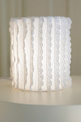Crown lamp