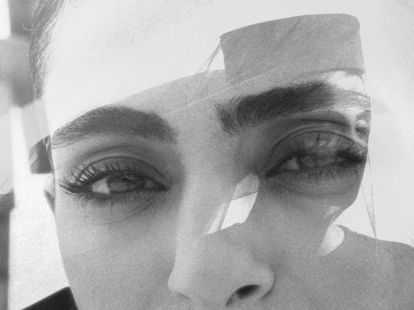 Flight of a Hoopoe. The film Script