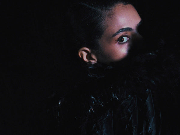 CHAPTER 9. COLLECTION STORY