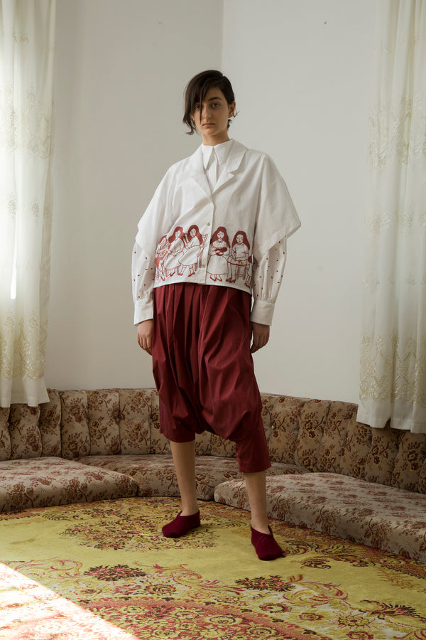 i-d.vice