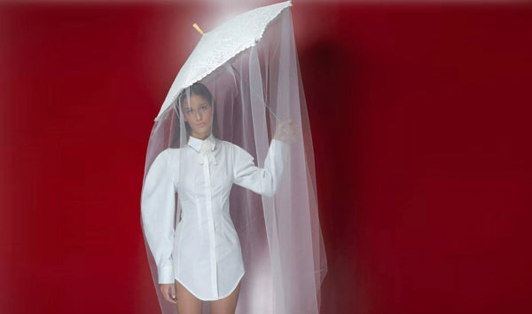 Vogue Polska