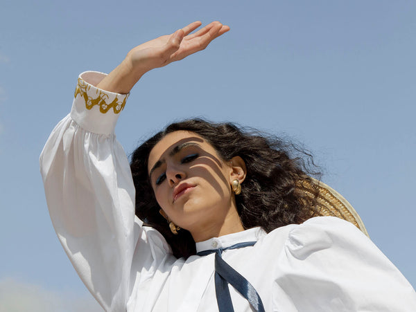 harpers bazaar arabia
