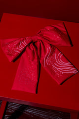 Master of the ring bow