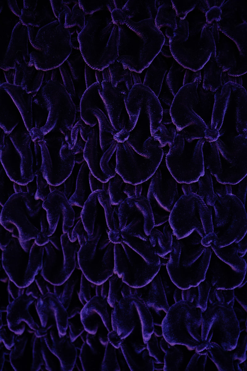 Purple emperor