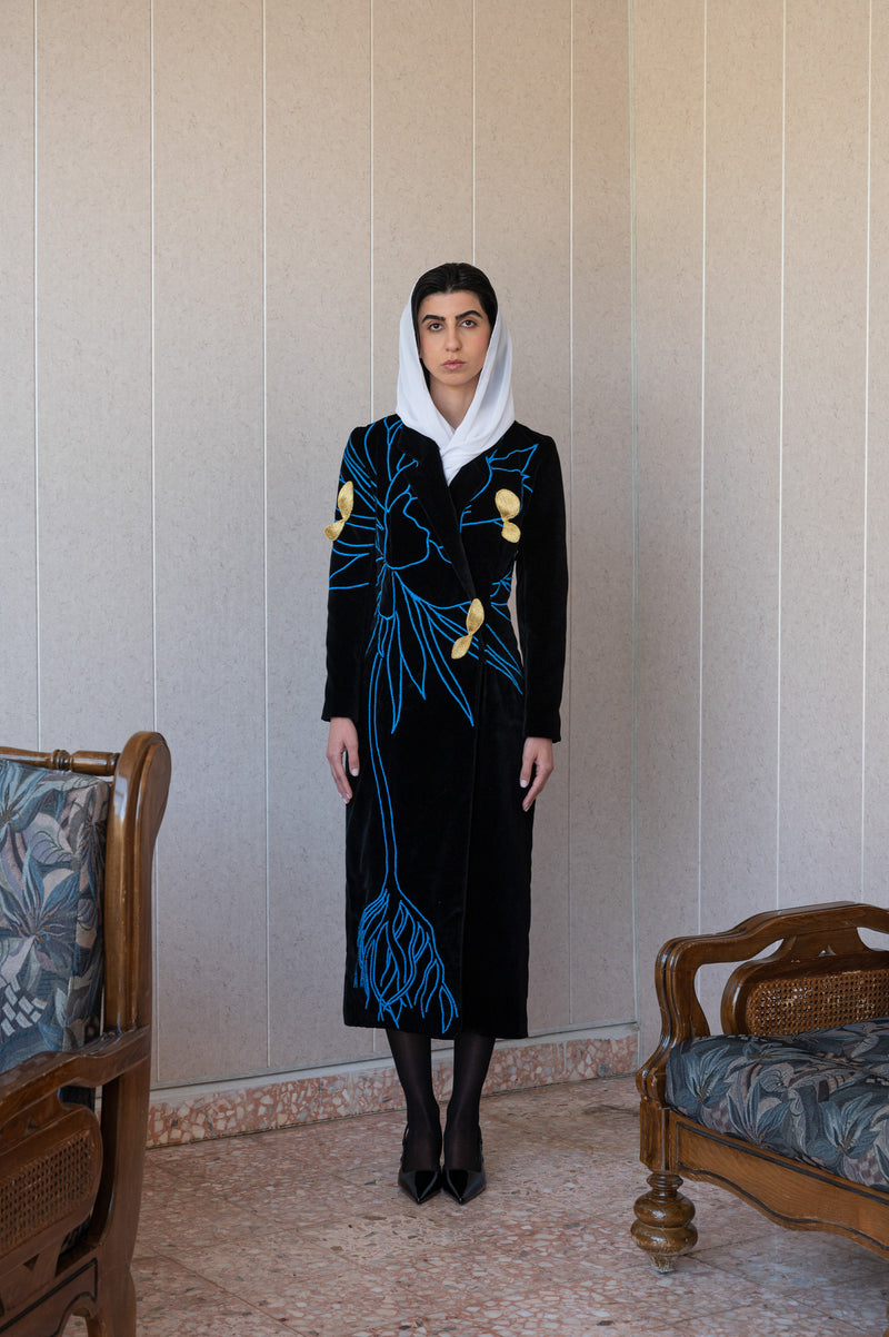 Najwa