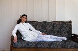 Metamorphosis collant