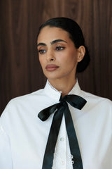 The hunted perfection shirt