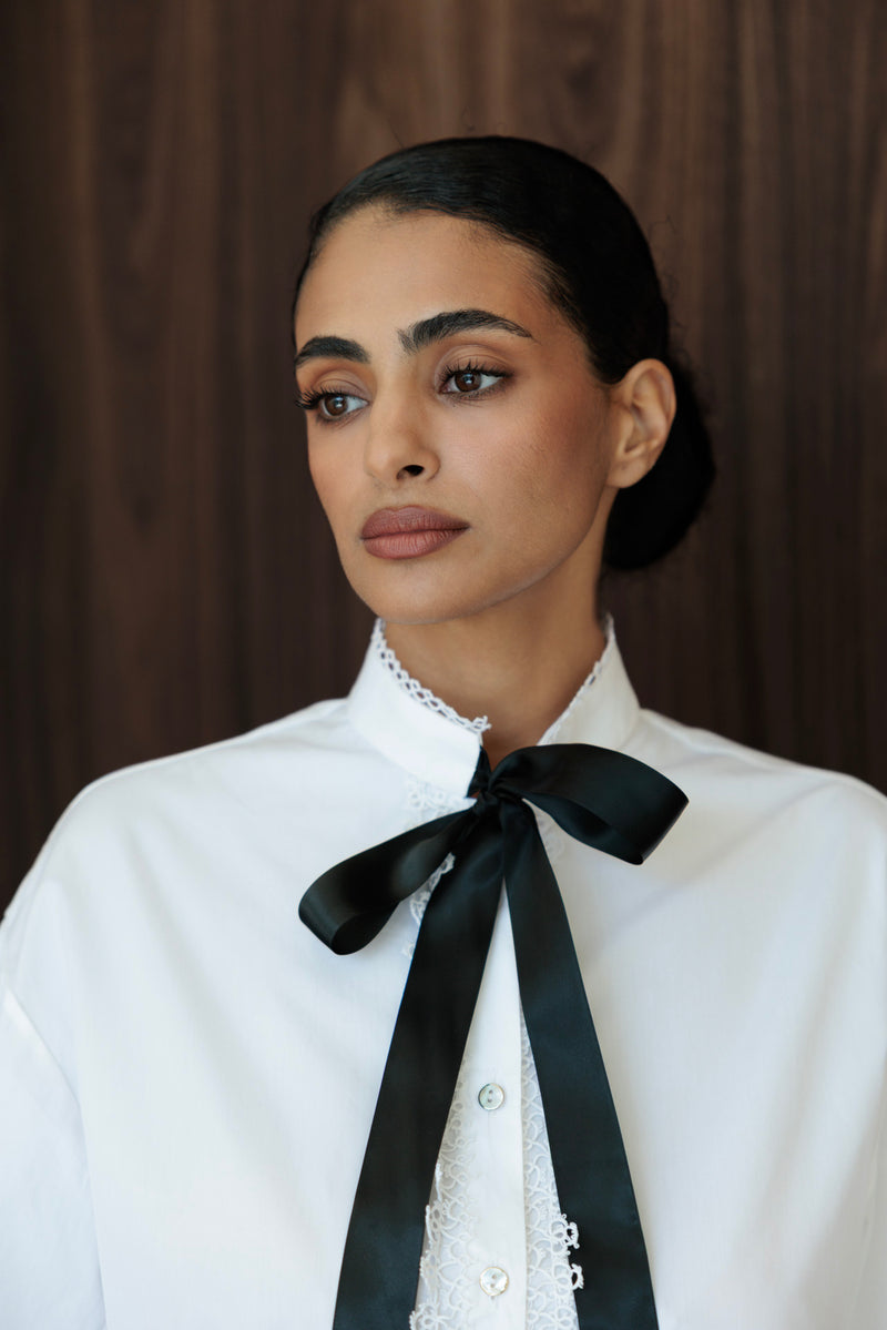 The hunted perfection shirt