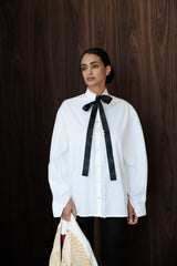 The hunted perfection shirt