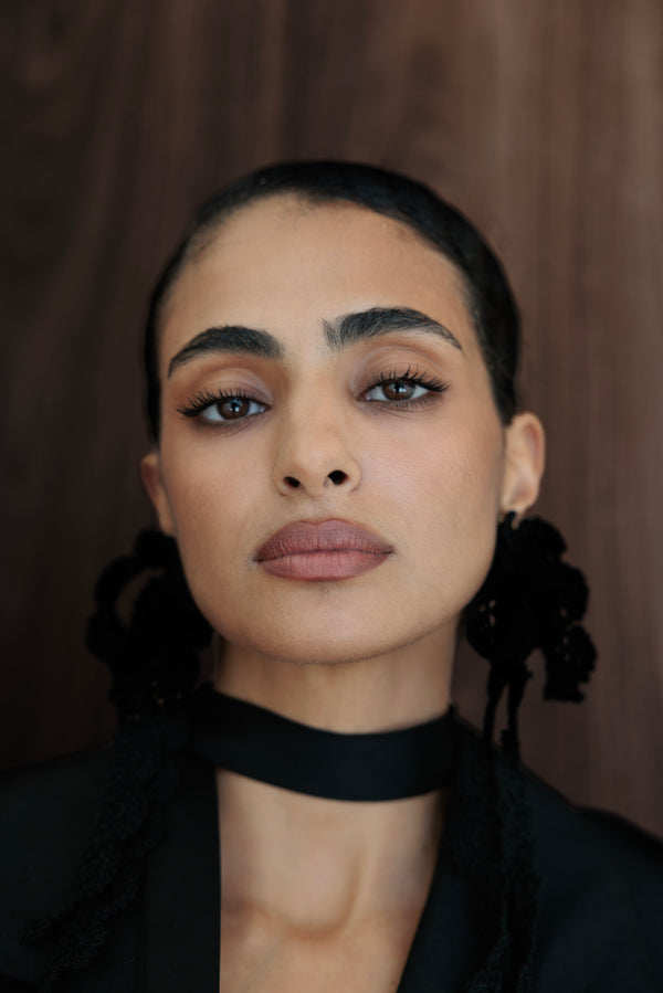 Throne and feather Necktie