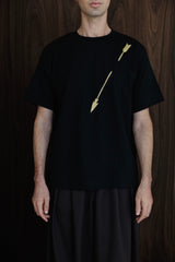 Arrow