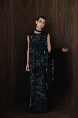 The universe gravette