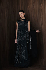 The universe gravette