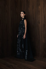 The universe gravette