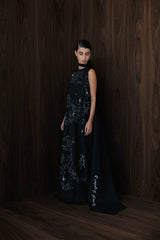 The universe gravette