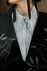 Hoopoe and friends shirt