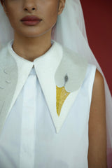Love's veil shirt