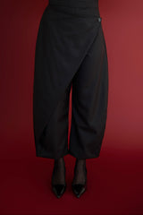 Wings of love pants