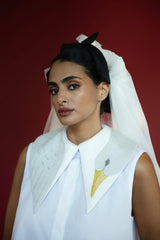 Love's veil