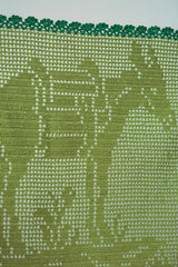 Zaki placemats