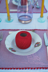 Qerqa placemats