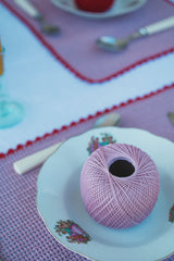 Qerqa placemats