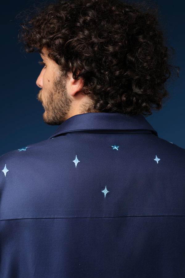 Stary Sky