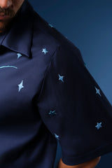 Stary Sky