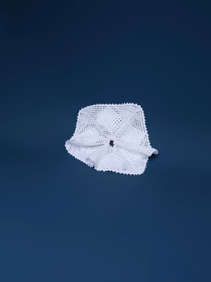 Crochet Band