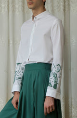 Lakme