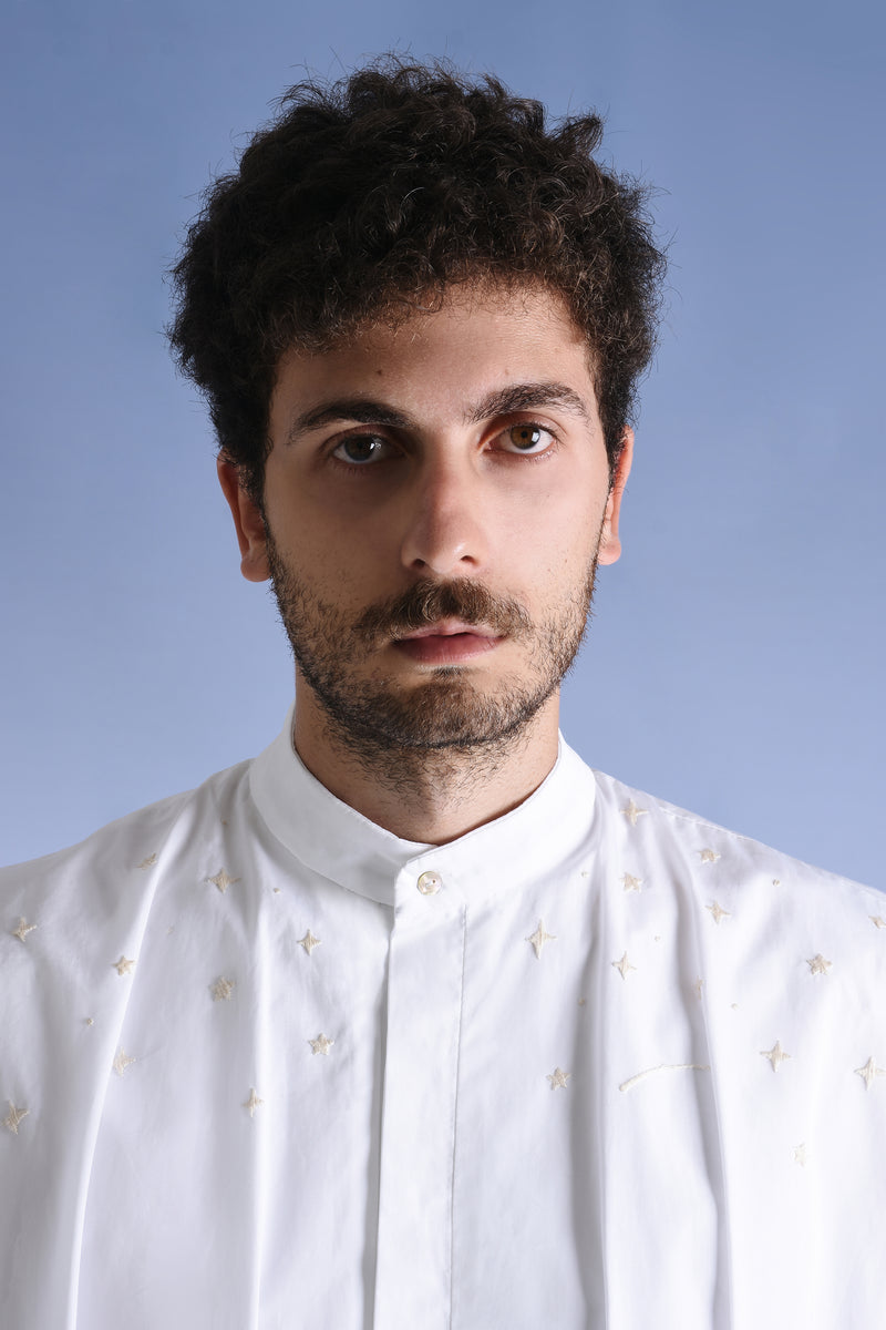 Al nejma