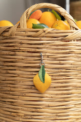 Citrus charm