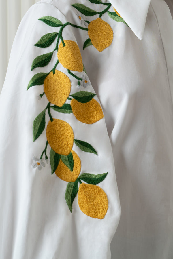 Lemon