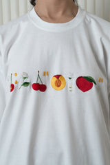 Fruit of the season