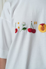 Fruit of the season