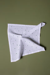 The tweets napkins