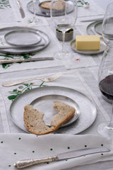 The tweets napkins