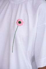 For you